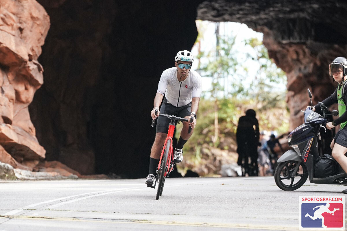 Sunint Khurana tweet media