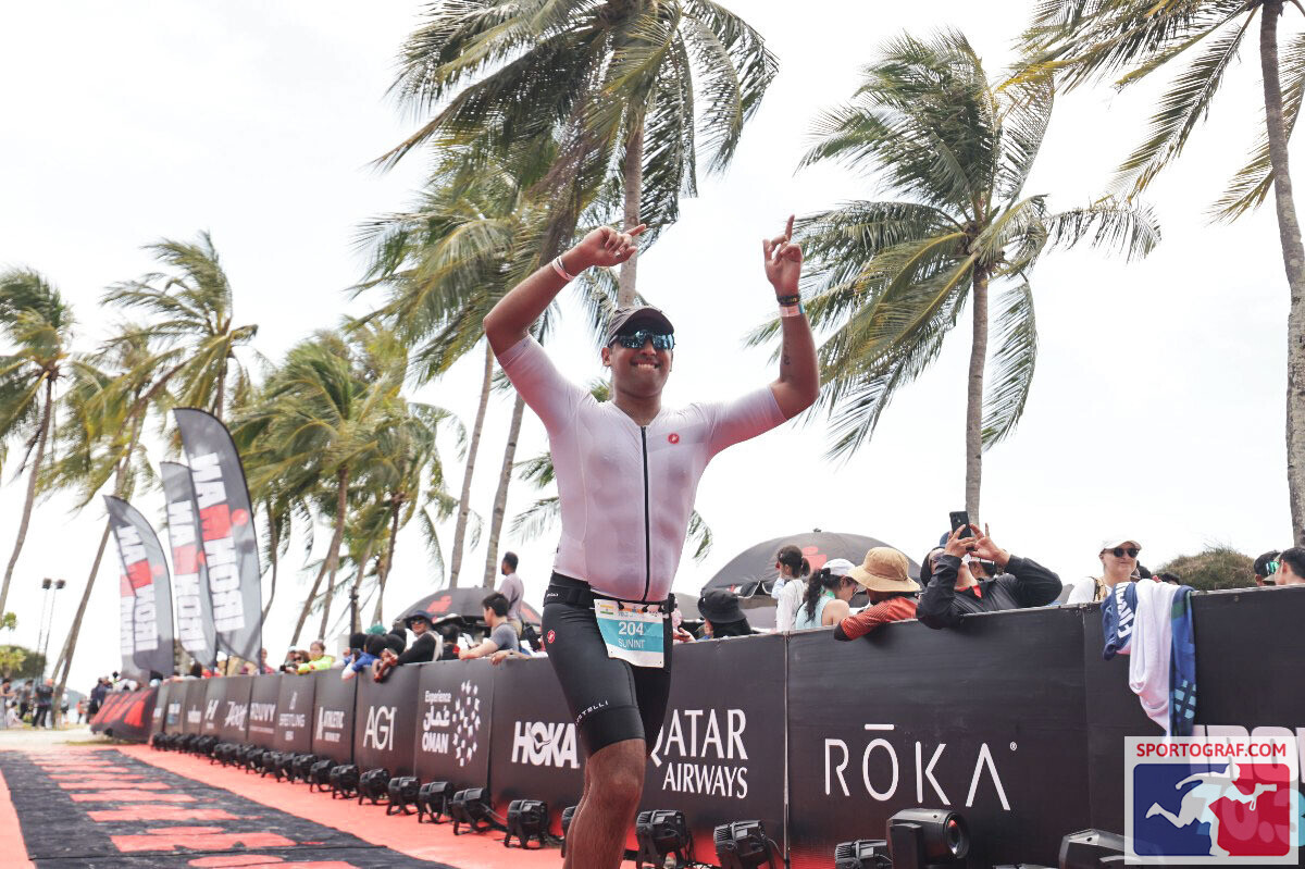 Sunint Khurana tweet media