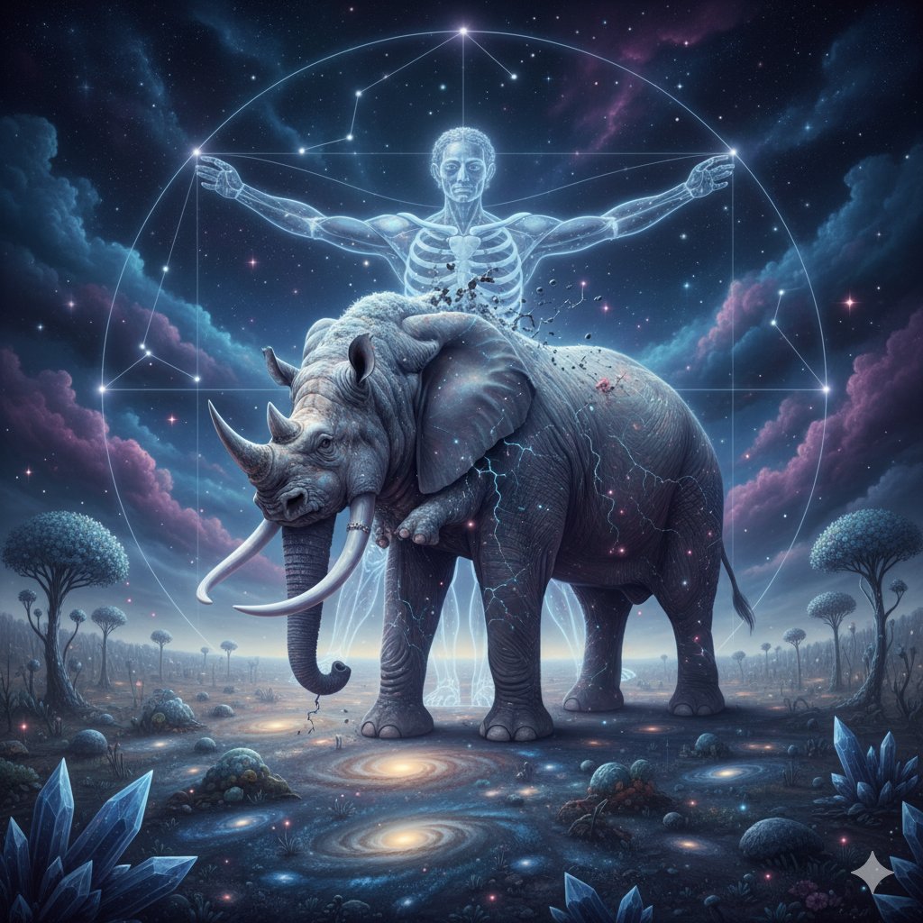 TY_Screenwriter's tweet image. #BeastsOfBurden