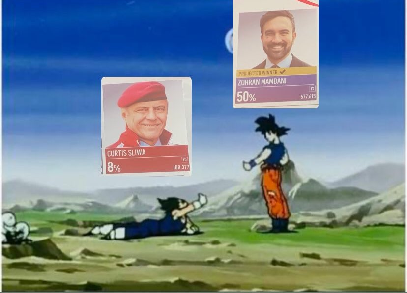 alex krokus (@alexkrokus) on Twitter photo 