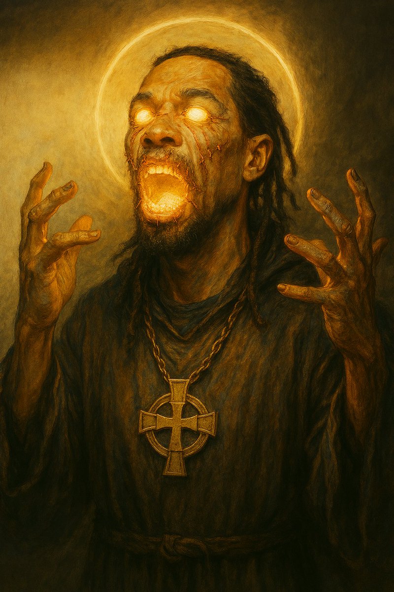 TY_Screenwriter's tweet image. #BeastsOfBurden