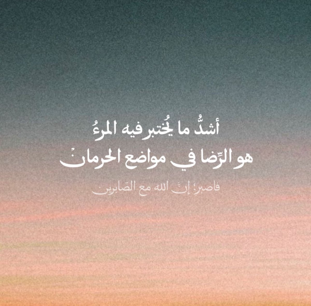 thkkkrr_'s tweet photo. https://t.co/9gQdDeQiL1