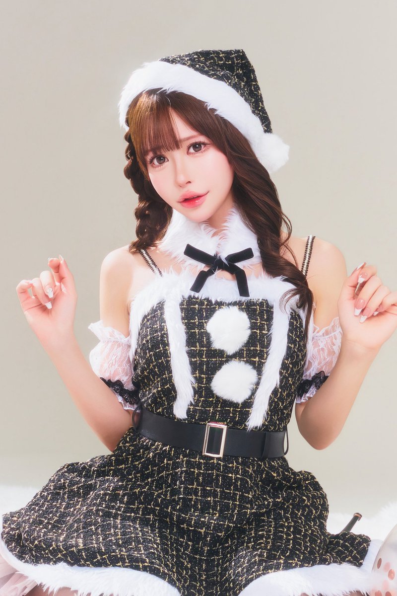 ピンククリアストーン ピンククリアストーン