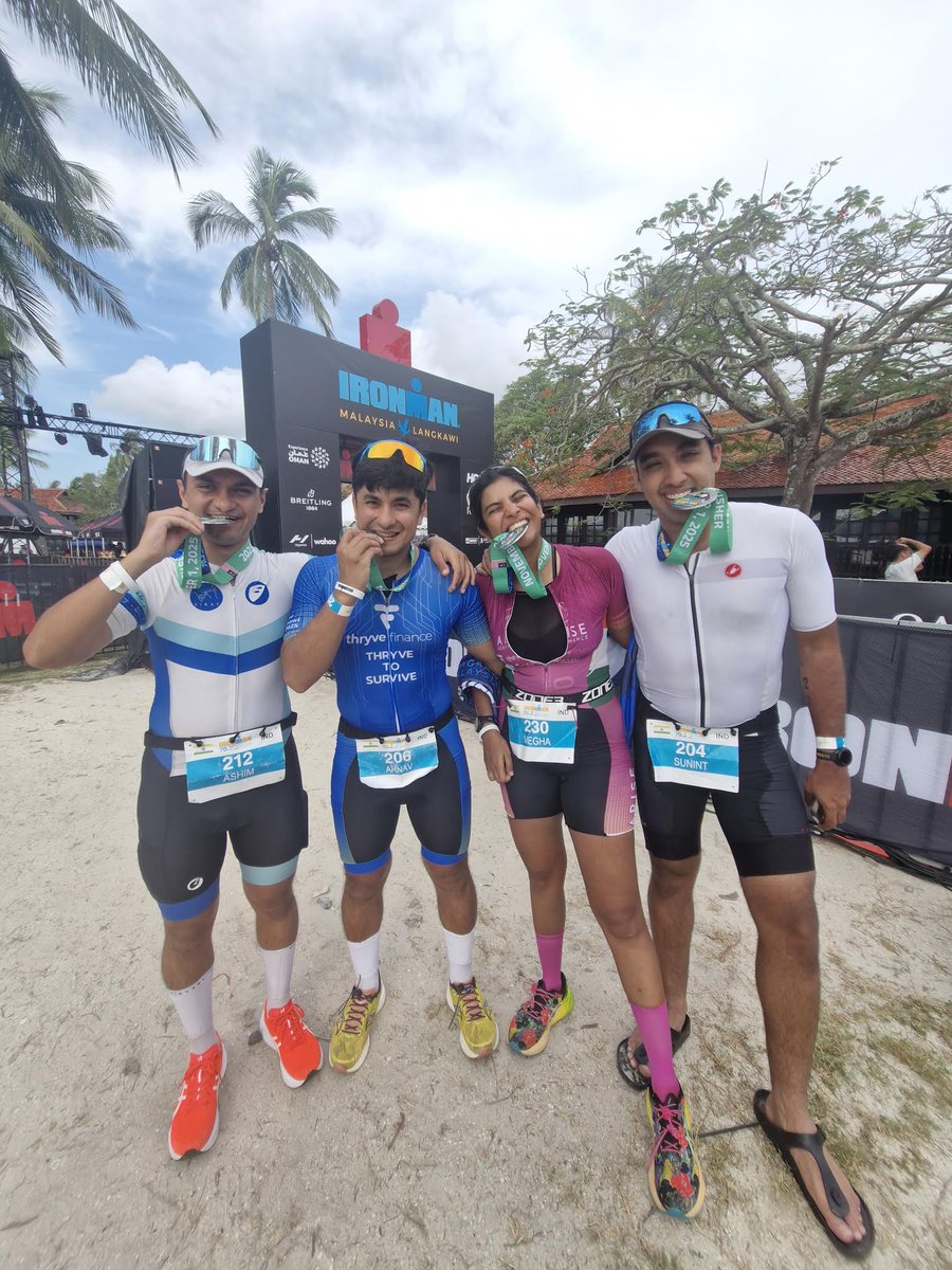 Sunint Khurana tweet media