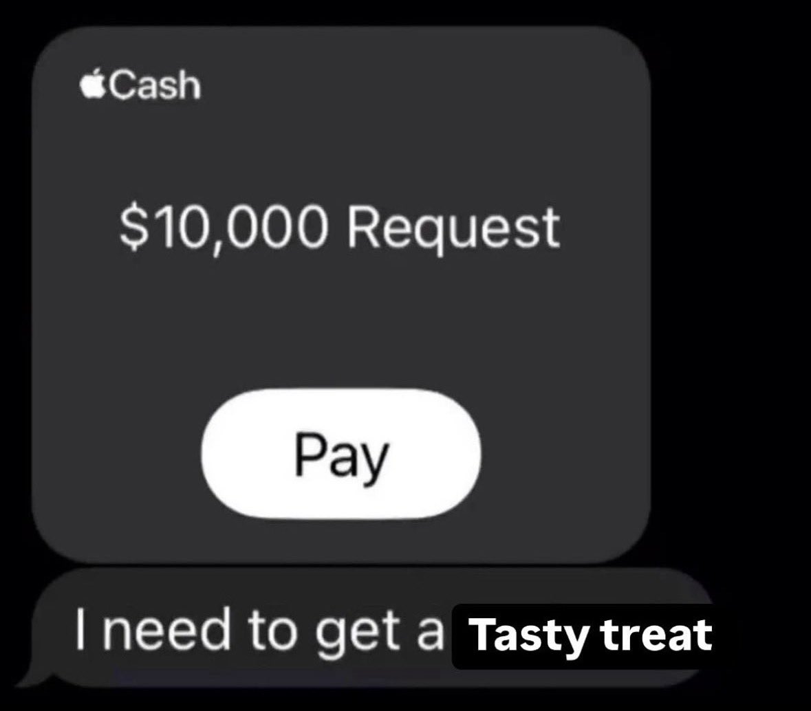 joysjest's tweet image. 