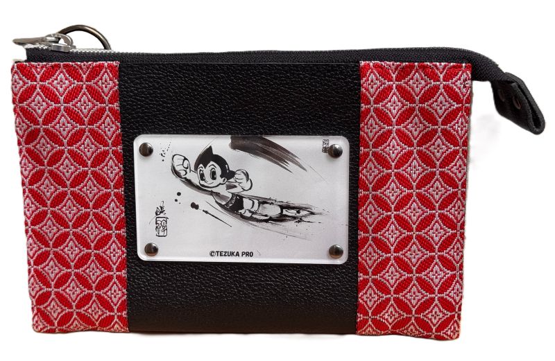 売り切れました のろわれた手術 手塚治虫 売り切れました のろわれた手術 手塚治虫 Amazon.co.jp: のろわれた