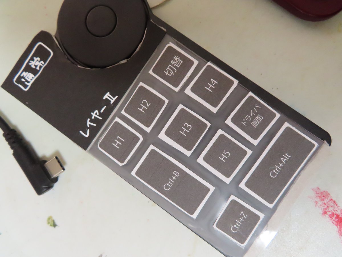 nékon ◌ ⑅ 様✨️専用ページ キノコファクトリー（くさもときのこ） on X