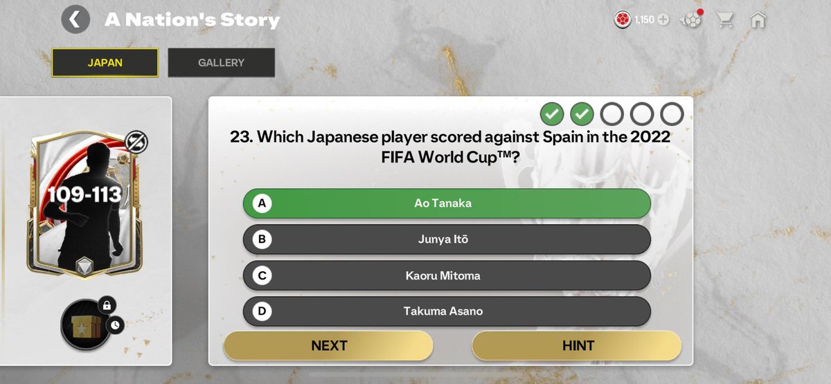 𝗣𝗵𝗮𝗻 𝗠𝗶𝗻𝗵 𝗛𝗮̣̂𝘂 tweet media