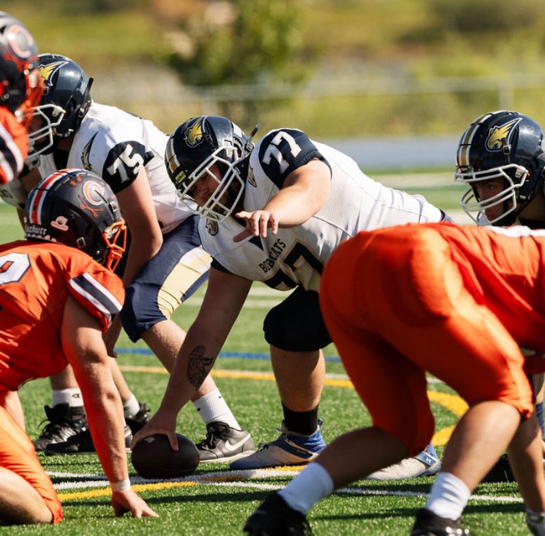 Riley Boynton tweet media