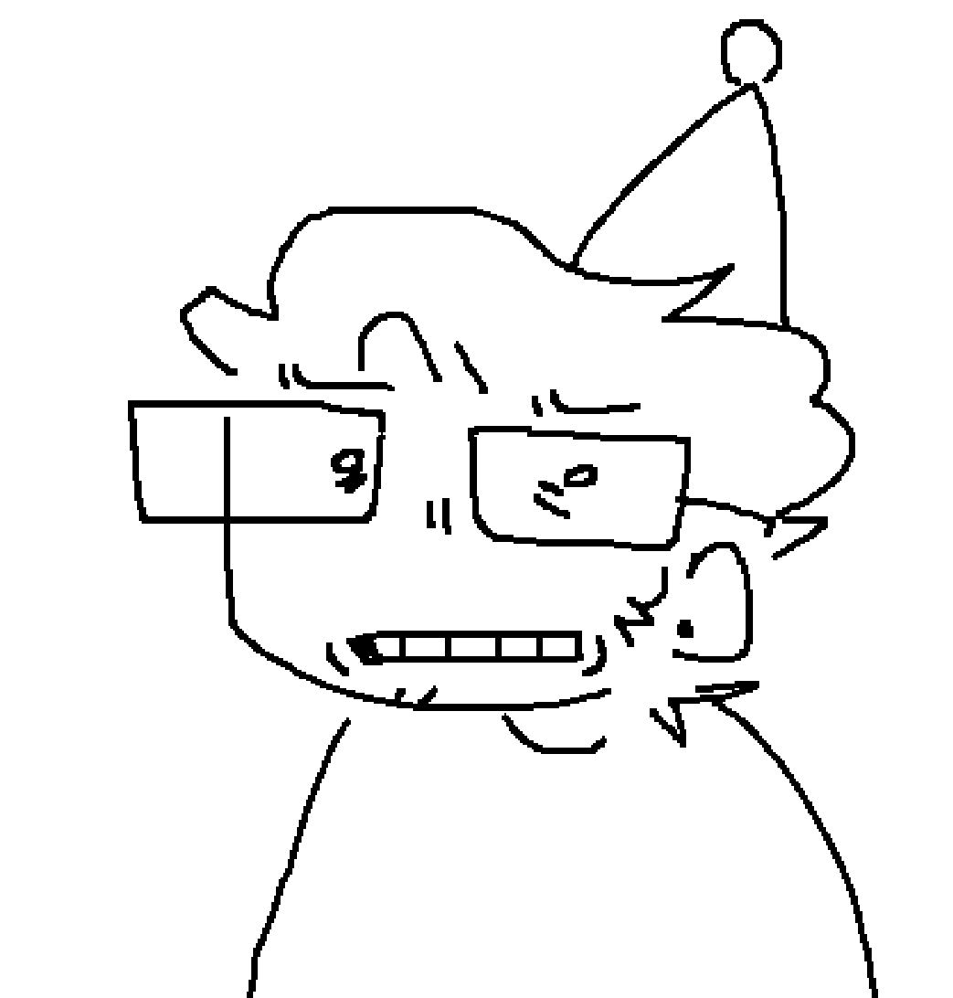 belated birthday post. im 20 now. #notlikeotherteens #becauseimnotateenanymore