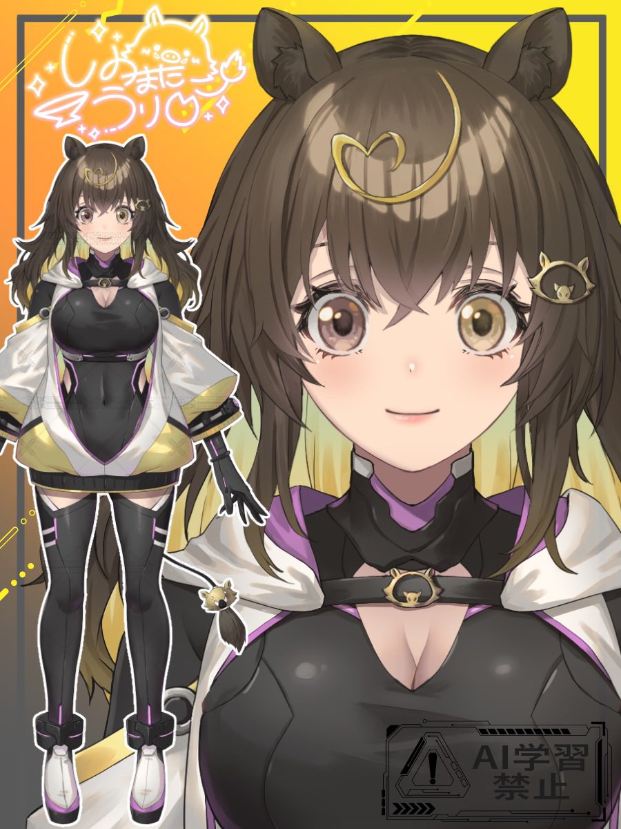 桜河ゆう(イラストお仕事募集中) (@yuu100) / Posts / X