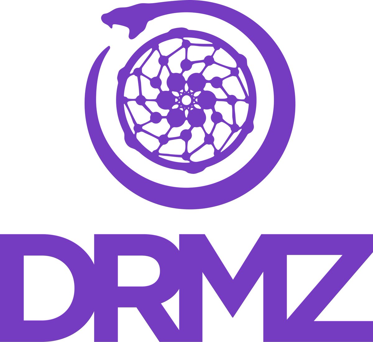 DRMZ_Web3's tweet image. Join @DRMZ_Web3 this Thursday in San Diego as we join @standwithcrypto @MS_NFTy @NFTFARI @EdgeWallet as a special guest representing Cardano $ADA link here 👉🏽 luma.com/x9tnm59c?tk=FK…