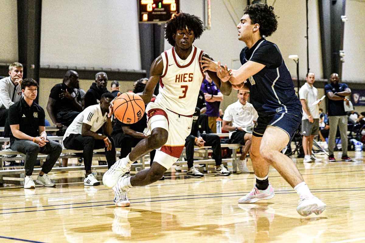 Dan McDonald tweet media