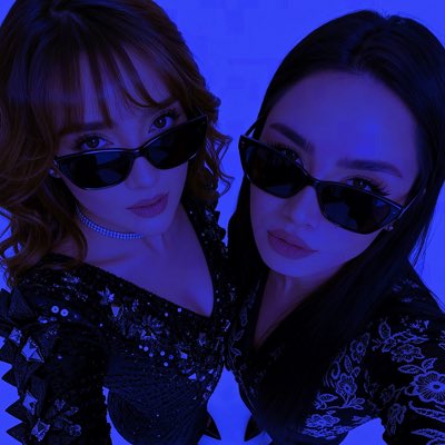 #NuevaFotoDePerfil