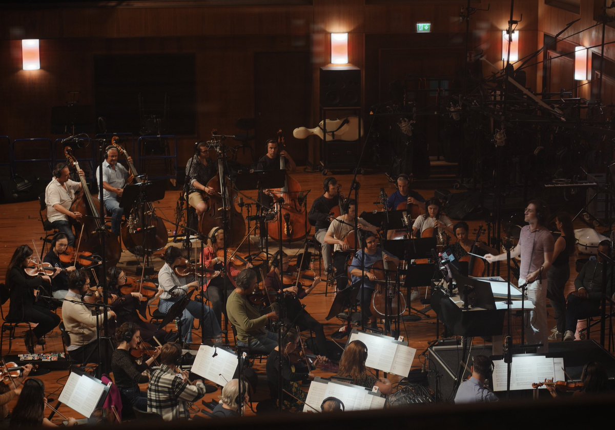 R!OT (Michael Wyckoff) tweet media