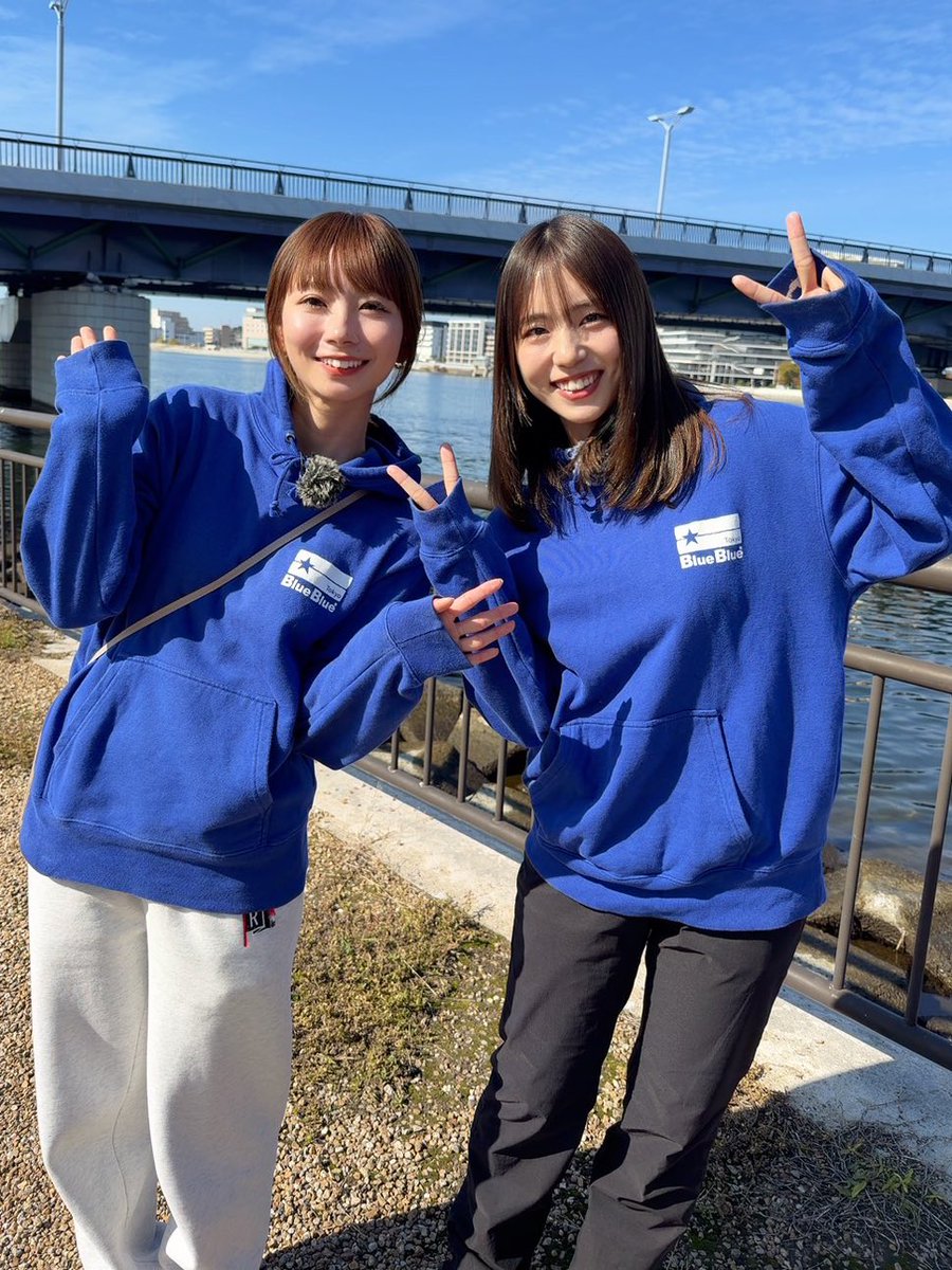 片山愛海 (@nalnal_fi) / Posts / X