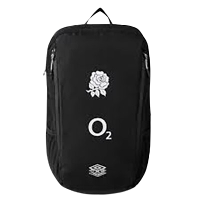 ラグビー　日本代表　ワールドカップ　バックパック　リュック　カバン　試合 ラグビー 日本代表 ワールドカップ バックパック リュック カバン 試合