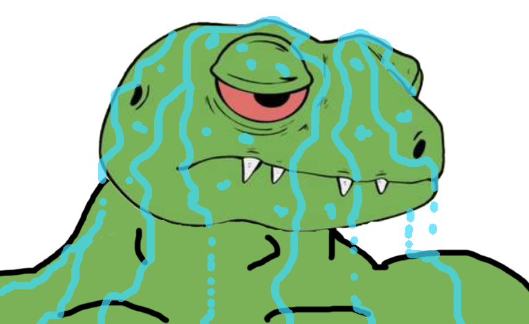 Crypto is officially over. It is time to pursue a conventional job, as your family has always suggested. It has been a pleasure meeting all of you, and I truly value the friendships we have built along the way. Farewell for now. FYI, there is no pasta.