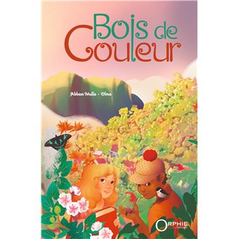 CRCLRM's tweet image. 🎁 Remise du prix des petits enquêteurs du patrimoine

👏 Félicitations à Joumana et merci à tous les petits enquêteurs qui ont participé avec enthousiasme à cette édition pendant les journées européennes du patrimoine !