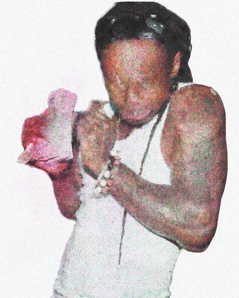 jaycudi4's tweet photo. Like Wheezy https://t.co/fFRMv4ULHq