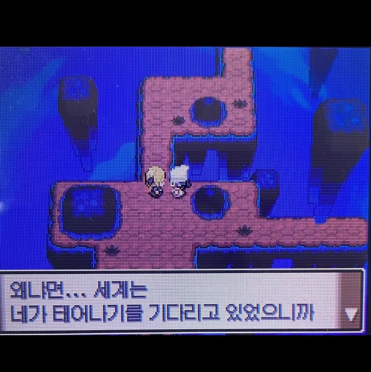 이 짤 참 좋아했음