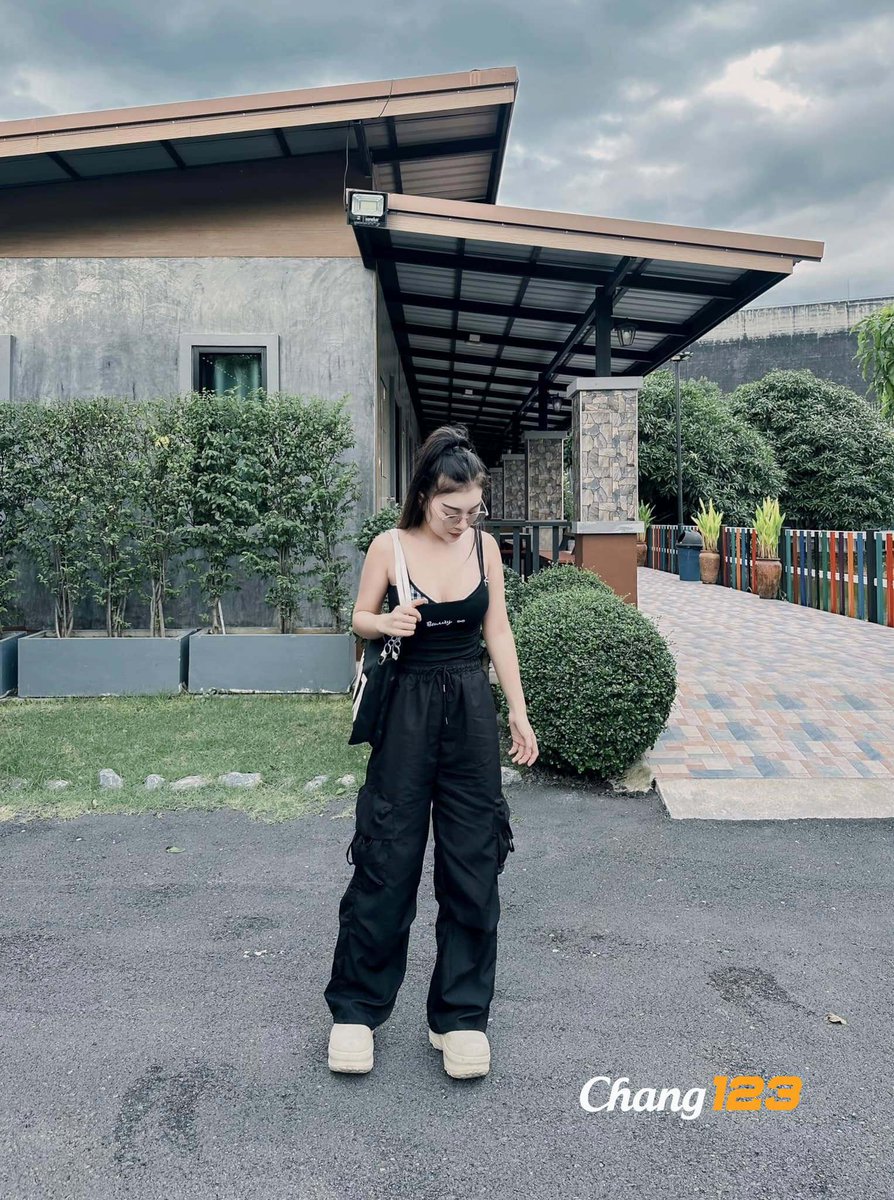 heen38665's tweet photo. ลอยกระทงเป็นประเพณีโบราณ แต่ลอยขึ้นคานน่าจะเป็นเวรกรรม🌸🌿

𝐋𝐈𝐍𝐄 🆔: @579wrrul
เข้าเล่นคลิ๊ก : https://t.co/hko8uPT2AX
#Chang123
#pgslot 
#Desire4inBangkok 
#YEntertainAwards2025 
#เครดิตฟรีสมาชิกใหม่
#แตกง่ายจ่ายจริง 
#เทรนด์วันนี้มาแรง 
#คาสิโนออนไลน์ #MuTeLuvNotMyFatherEP3 https://t.co/5Q575MbgGM