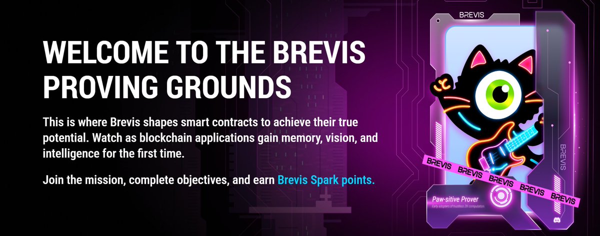 说下<a href="/brevis_zk/">Brevis</a> 第二阶段的任务，这些任务有一半是追溯，之前没有的就没有了，做下能做的。任务基本不难，花费也不大。做下低保任务拿1000积分没问题，按任务照里面提示，或者在推特搜教程即可。重要说下可以拿下7000积分的任务4。