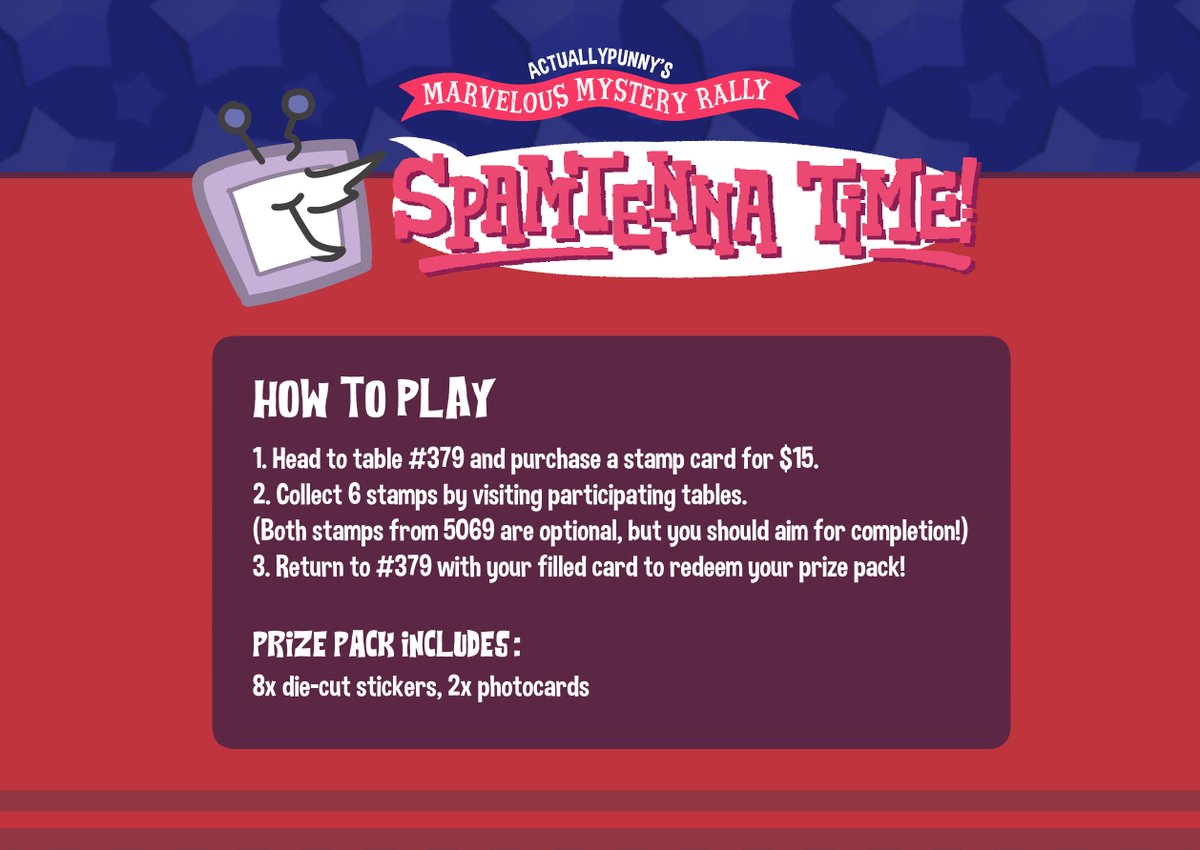 🍉 charlie tweet media