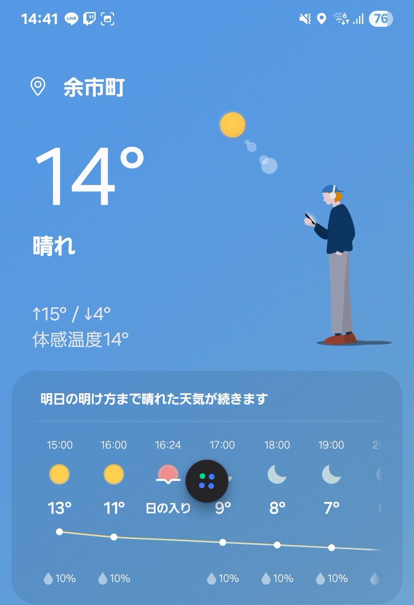 やっちゃん【本物】 (@buffer7144) / Posts / X