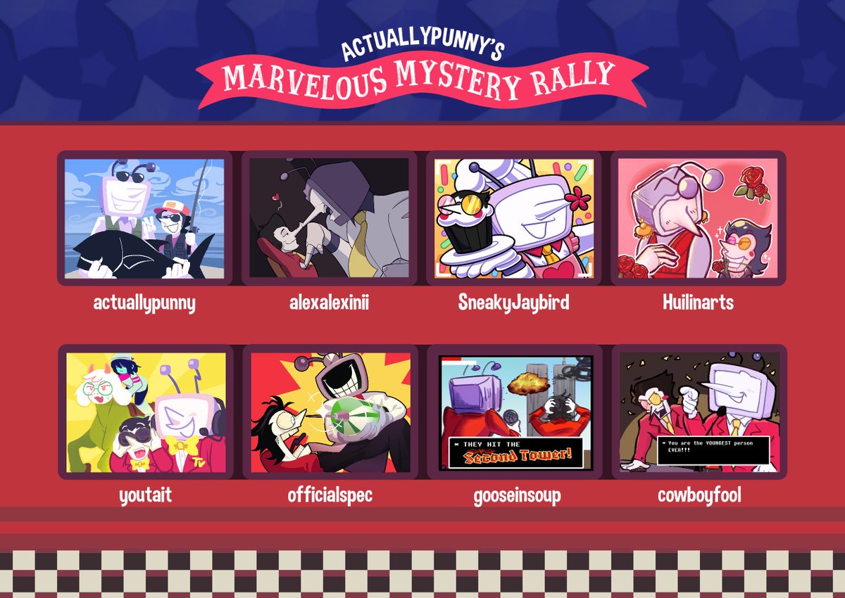 🍉 charlie tweet media