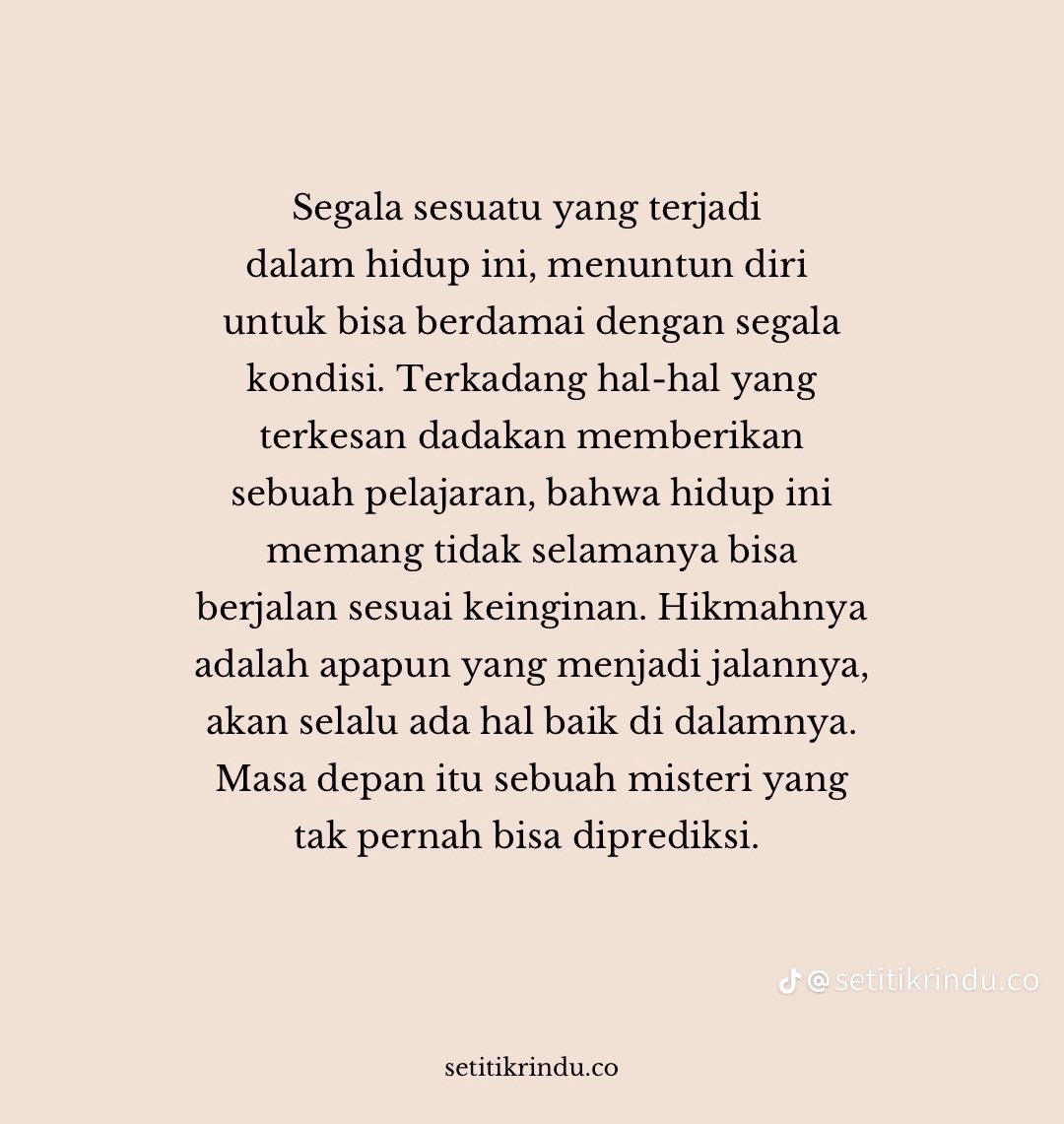 geminigirl (@panggilajaayu) on Twitter photo 