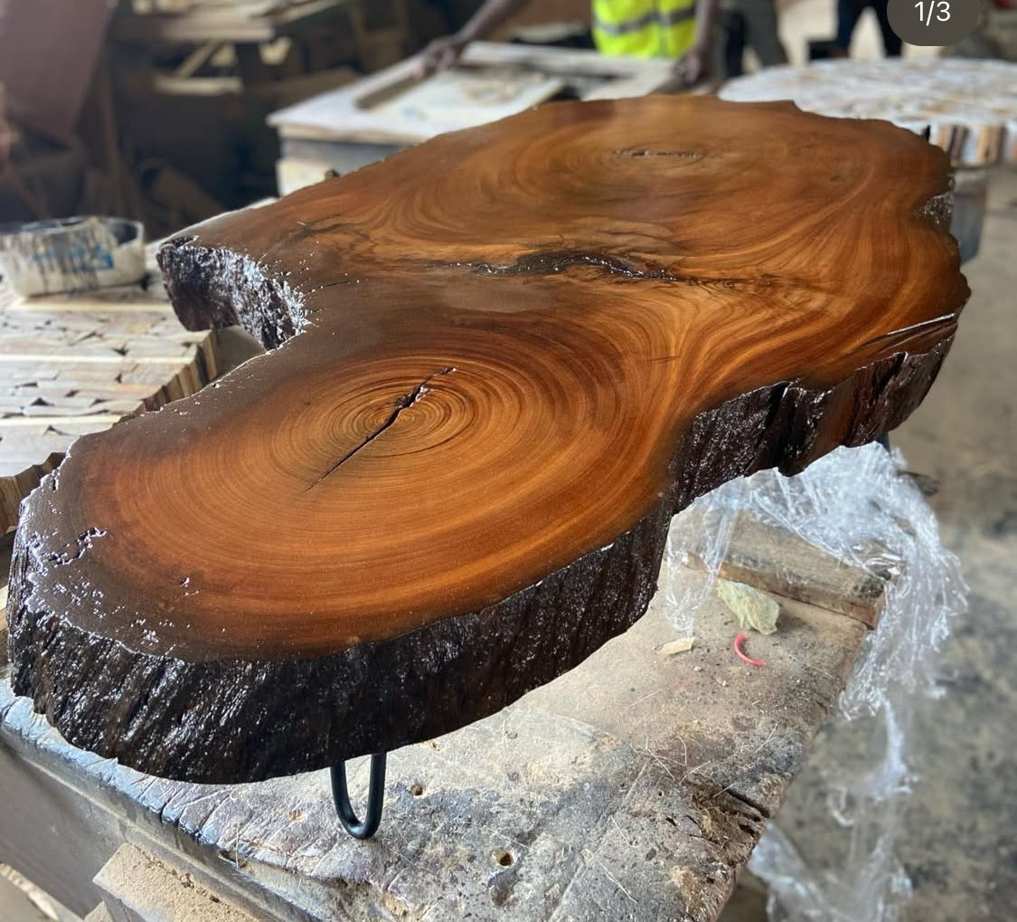 WhyteCraft tweet media