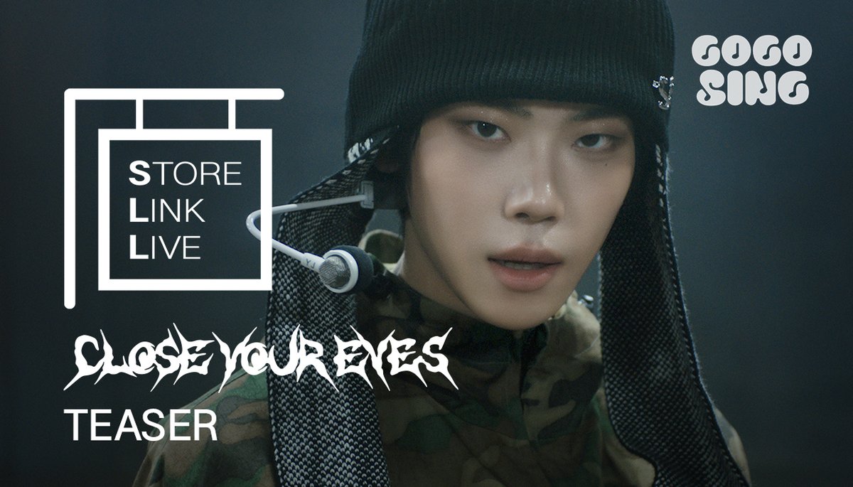 ⚠︎︎最終値下げ close your eyes ツーショ 9/6 ヨジュン CLOSE YOUR EYES チャン・ヨジュン | SNAPSHOT