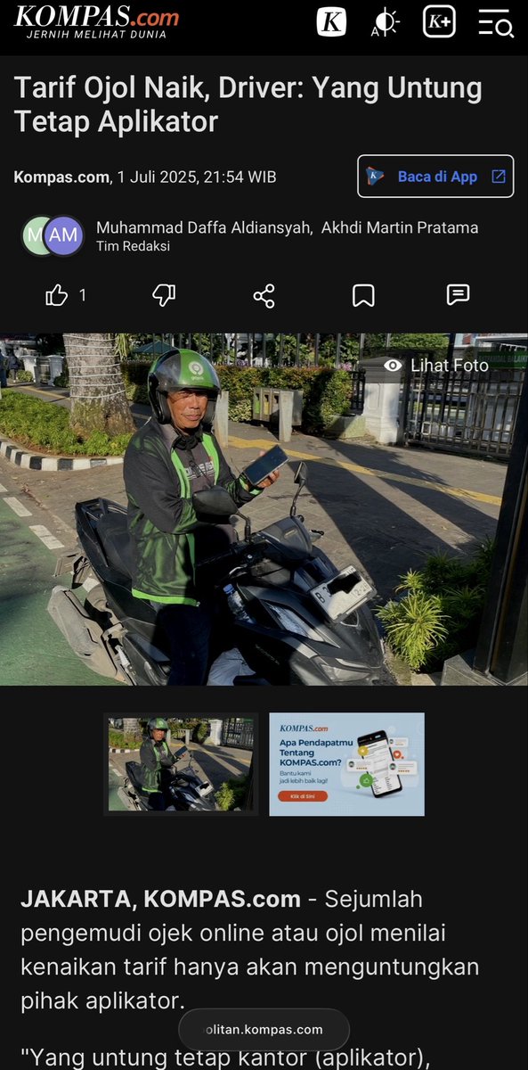 Adrian Usagi tweet media