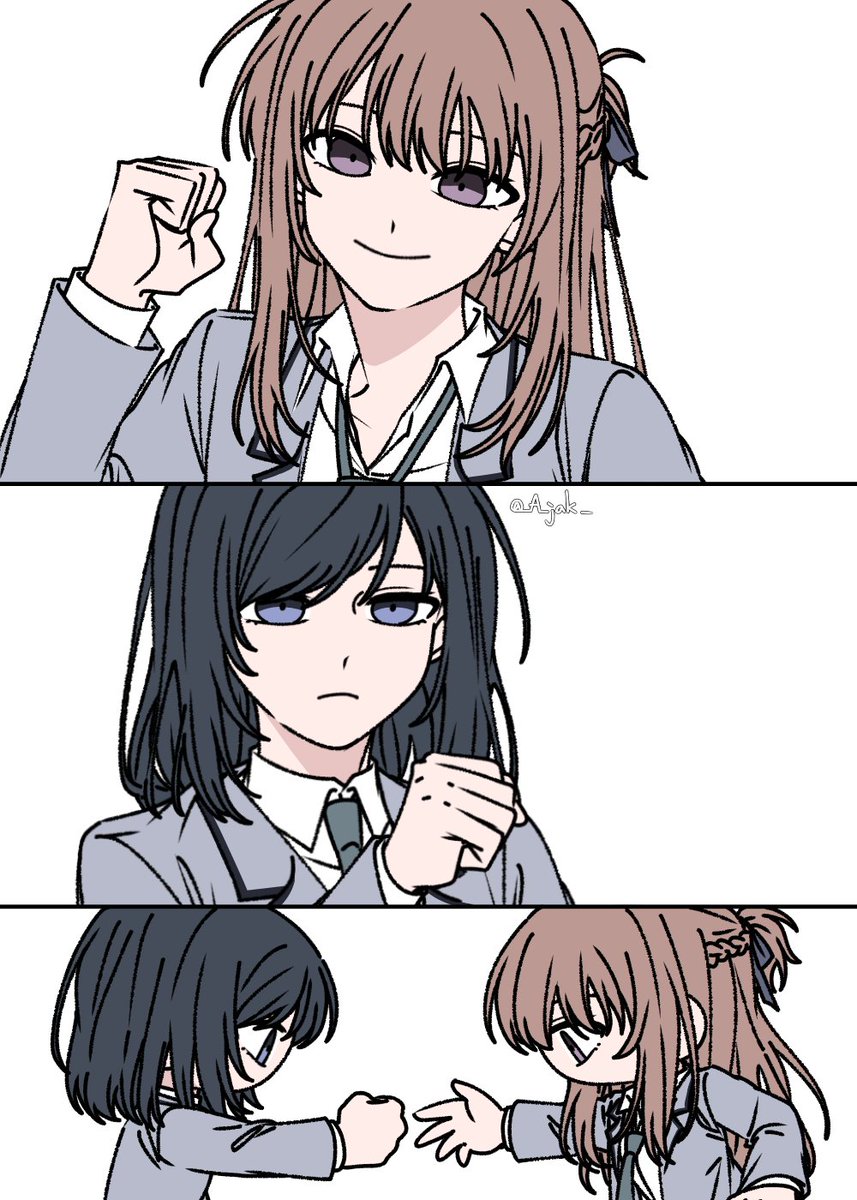 _A_jak_'s tweet image. 