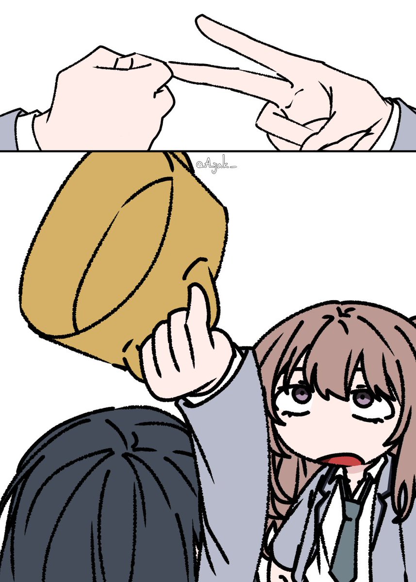 _A_jak_'s tweet image. 