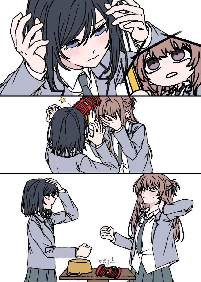 _A_jak_'s tweet image. 