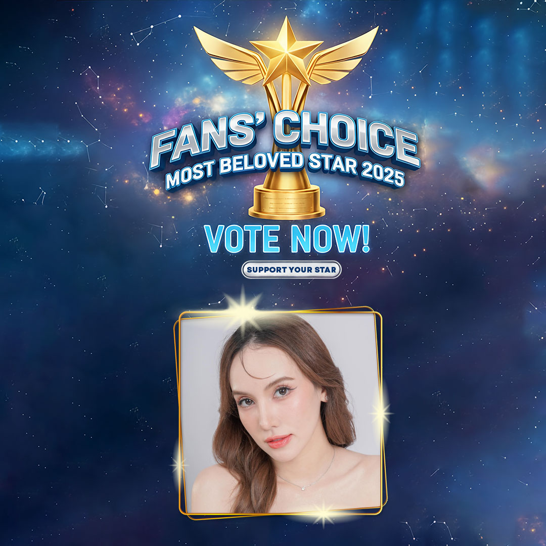 TheTopFamous.com tweet media