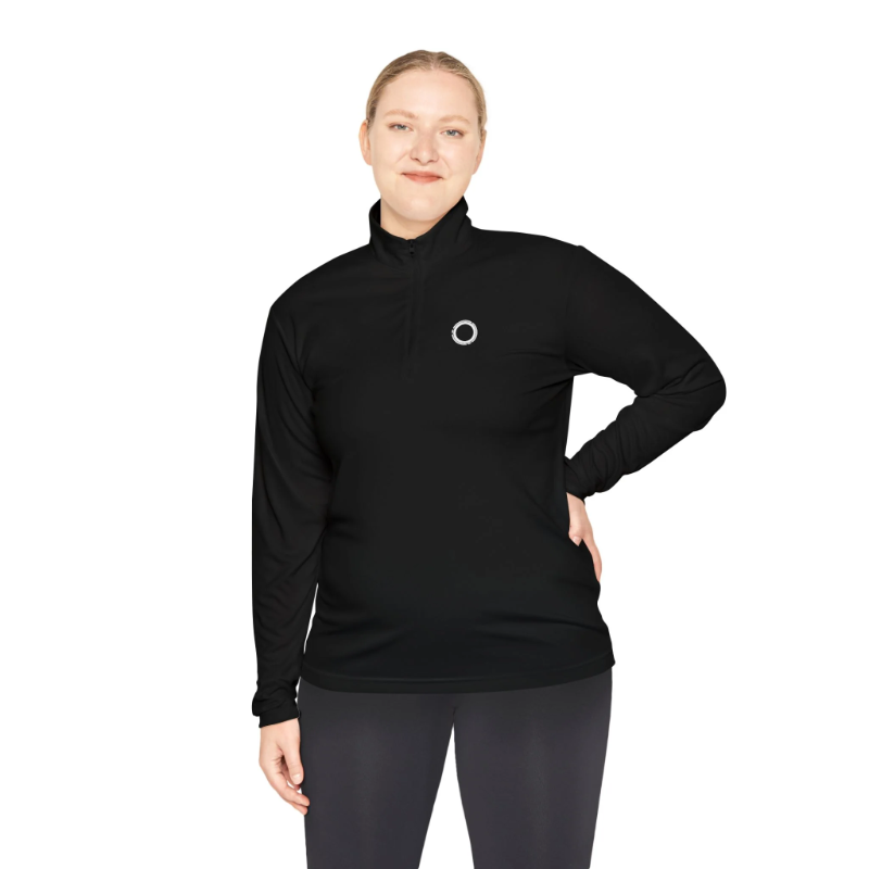W00DS_eth's tweet photo. Forget the noise. Wear the signal.

@house_of_trust is here—gear designed for those building the internet's $TRUST layer. Celebrate @0xIntuition mainnet, wear your conviction. TGE sale live now!

33 Days, 33% Off
Code: TGE

$TRUST The Process 👁��