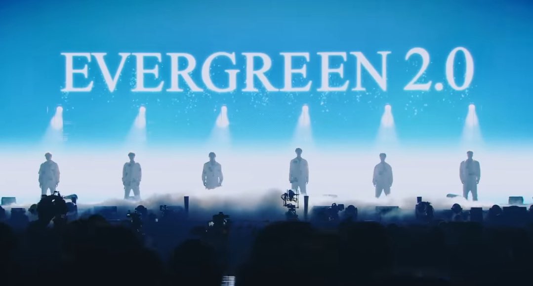 らってぃーオレオ (@rihooo821211) / Posts / X