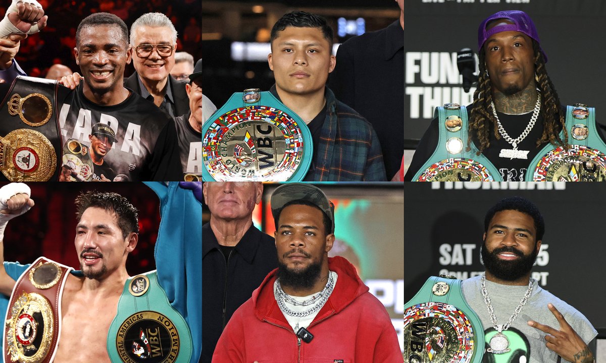 エキサイトマッチ公式 on X