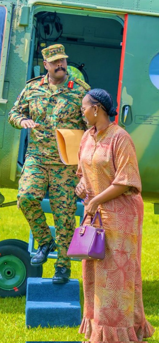 The Venom tweet media