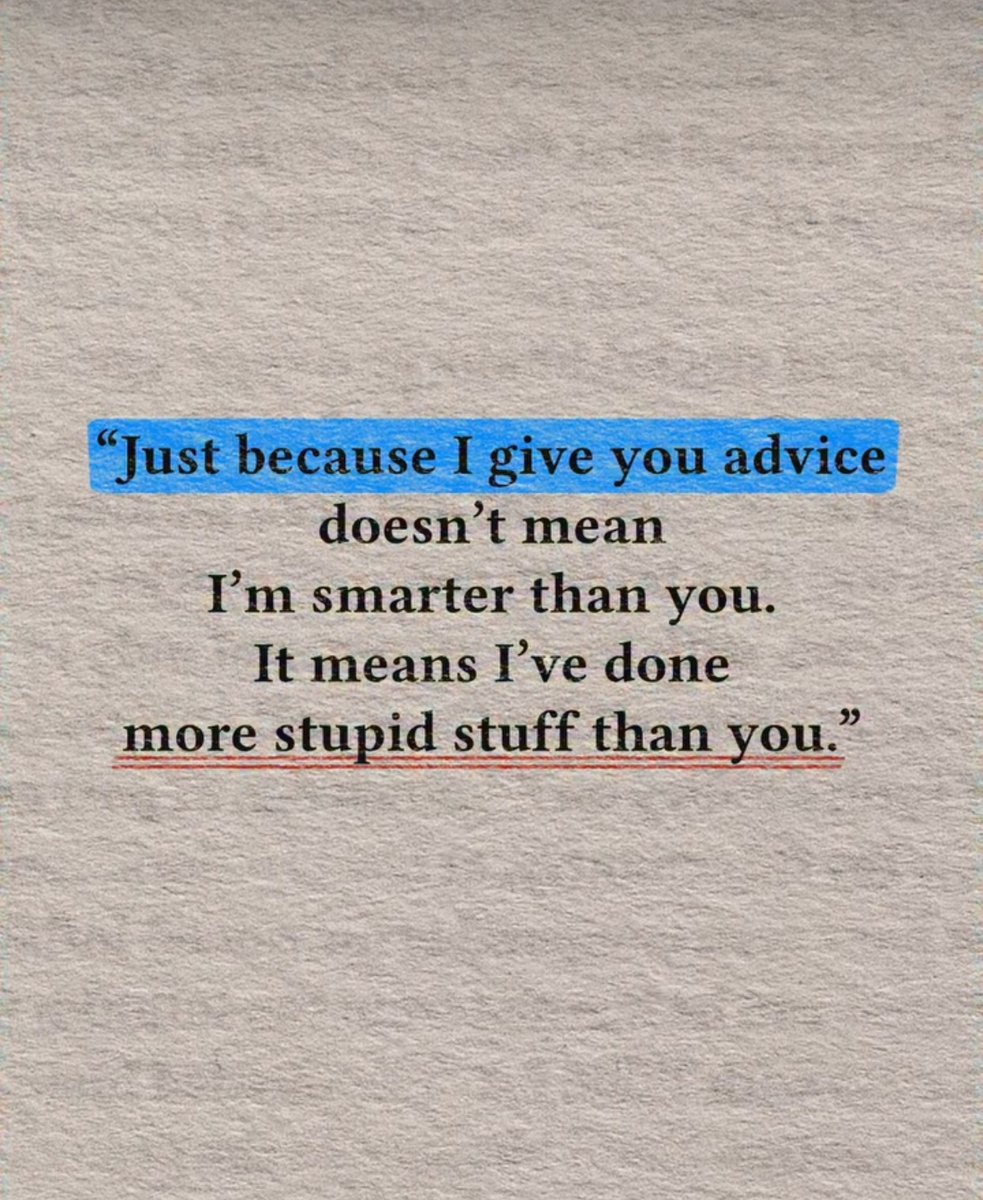 ML_Philosophy's tweet photo. https://t.co/JDNzPEa1QE