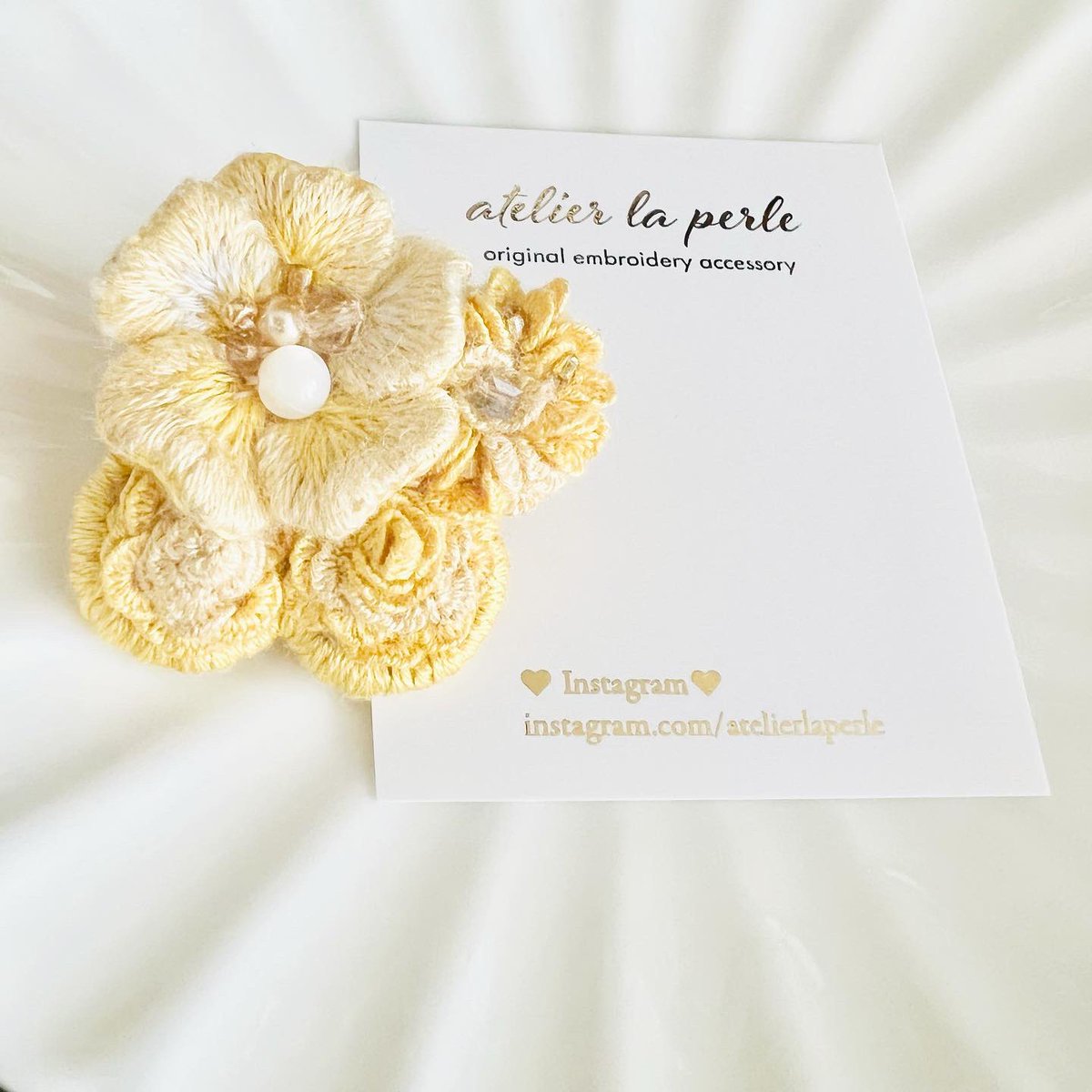 beads*beads (@Mot84Sachi5) / Posts / X