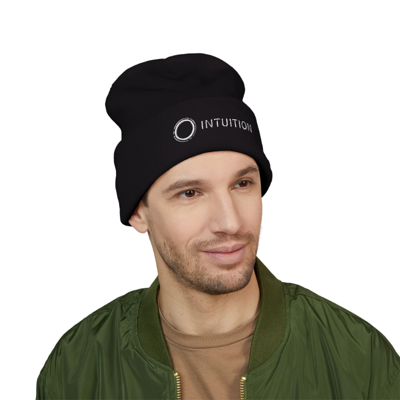 W00DS_eth's tweet photo. Forget the noise. Wear the signal.

@house_of_trust is here—gear designed for those building the internet's $TRUST layer. Celebrate @0xIntuition mainnet, wear your conviction. TGE sale live now!

33 Days, 33% Off
Code: TGE

$TRUST The Process 👁��