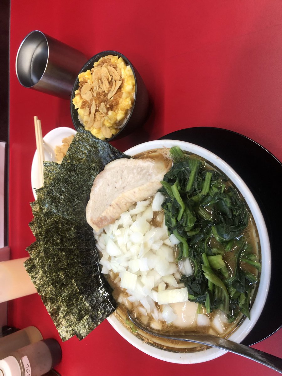 との丸家 丼ぶり セット との丸家 丼ぶり セット 新店 王道家直伝 との丸家 越谷