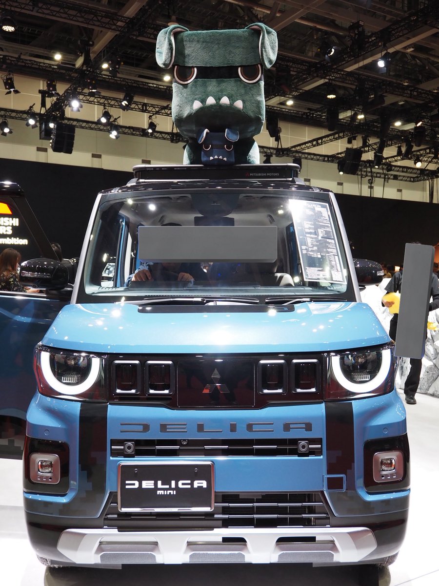 ゆうき (@uki_uki_yuuki) / Posts / X