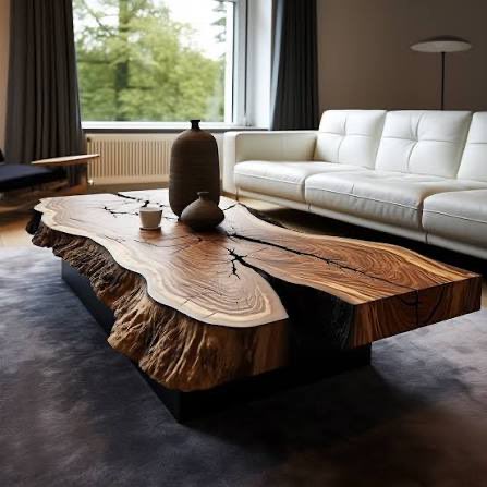 WhyteCraft tweet media