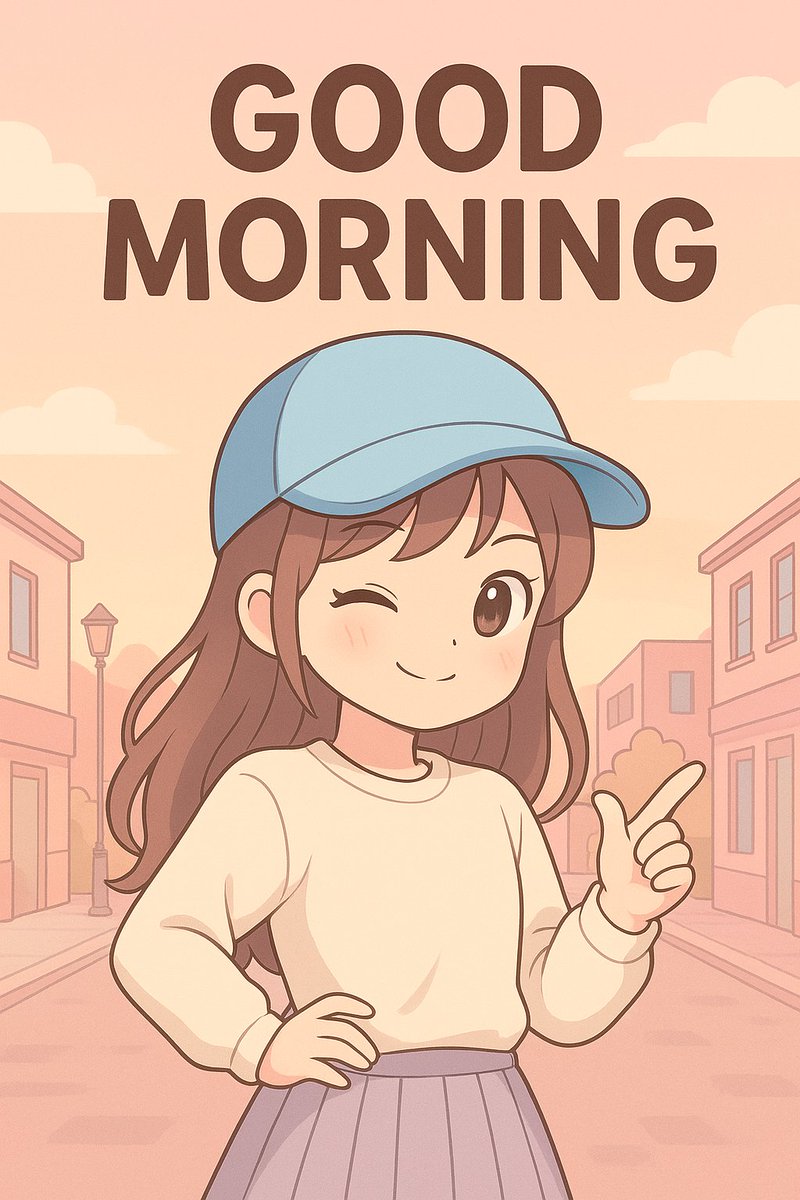 gellyquin tweet media