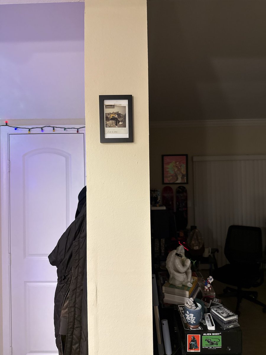 Microwaveable's tweet image. 